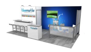 10x20-booth-rental-blue-marble-2-1024x583