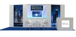 10x20-trade-show-booth-rental-1024x506
