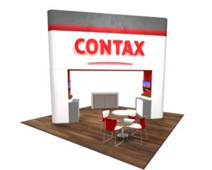 20x20-booth-rental-contax-1024x820
