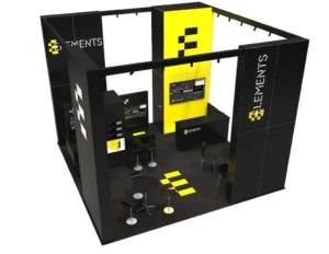 20x20-booth-rental-elements-1024x791