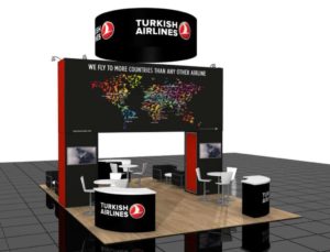 20x30-booth-rental-turkish-airlines-1024x783