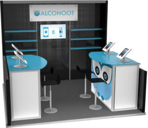 Alcohoot-rental-e1491925702187-1024x887