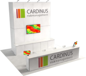Cardinus-rental-20x20-e1491925836146-1024x916