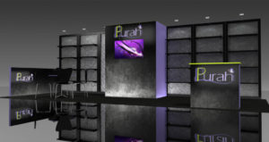 purah-3-exhibit-rental-1024x544