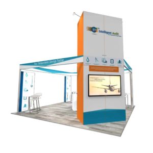 20x20-booth-rental