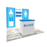 10x10-booth-rental-balance-water