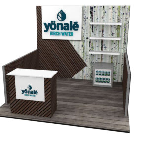 10x10-booth-rental-yonale