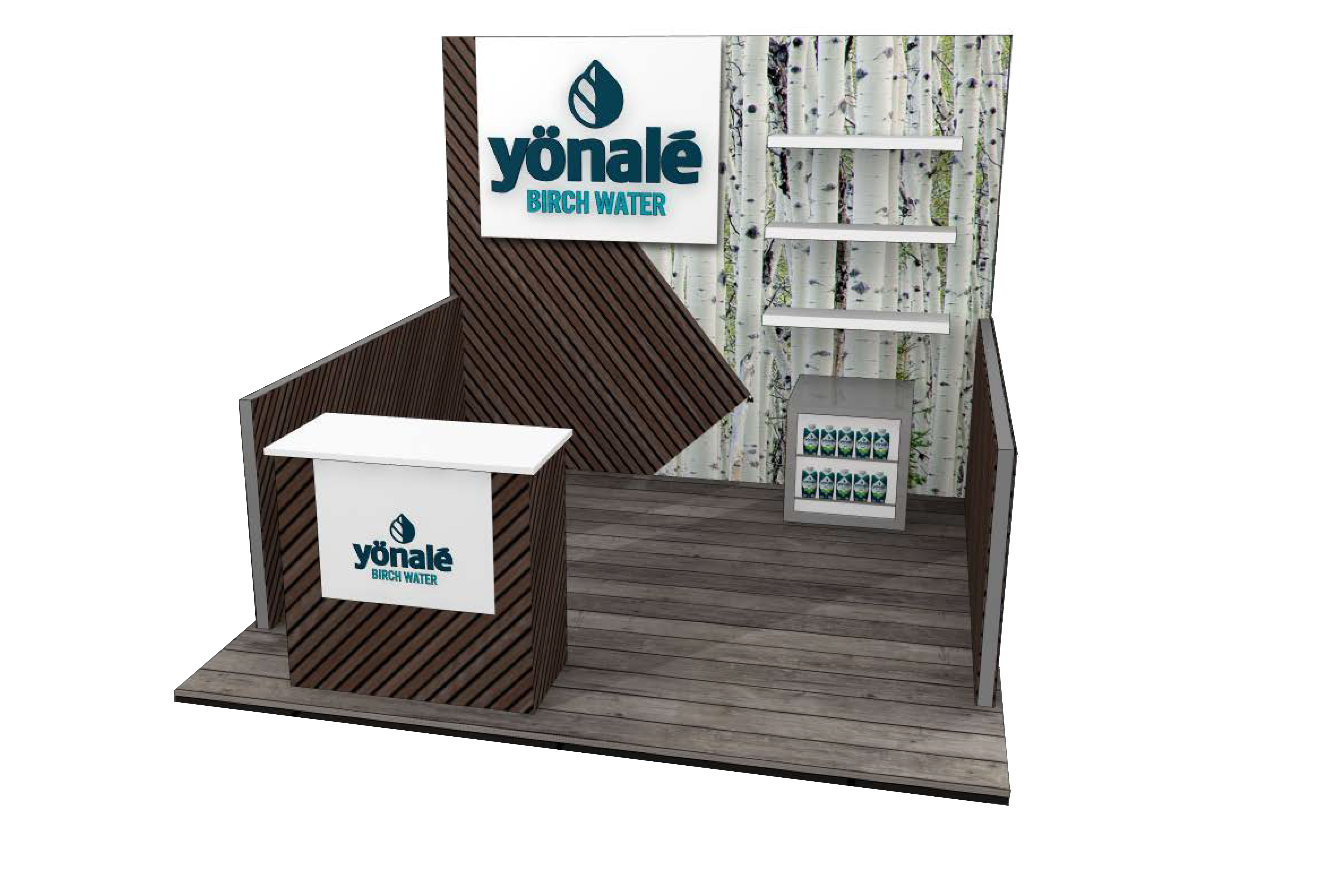 10x10-booth-rental-yonale