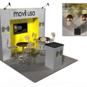 Movil-USA-Main-with-Top-View
